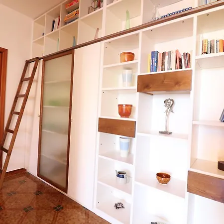 Casa Orietta A
