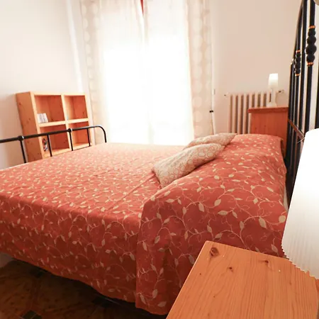 Casa Orietta A