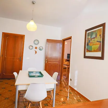 Casa Orietta A Otranto