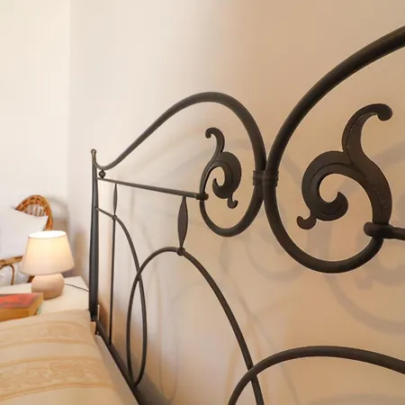 Casa Orietta A * Otranto