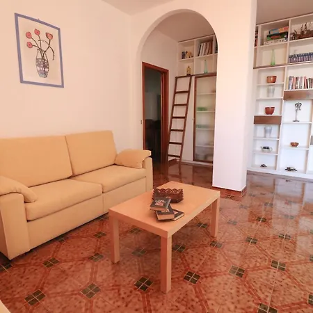 Casa Orietta A *