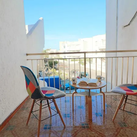 Casa Orietta A Апартаменты Отранто
